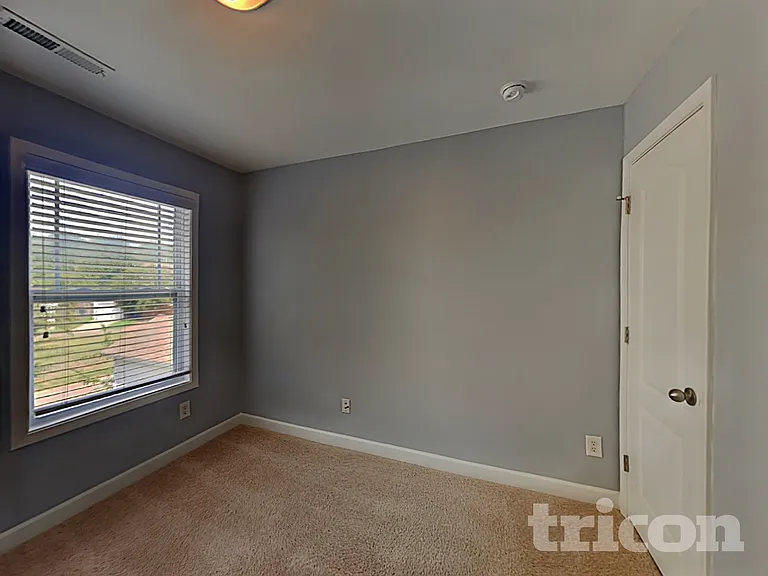 12401 Walden Lea Dr — Photo 10