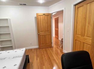 961 Holloway Ave, San Francisco, CA 94132
