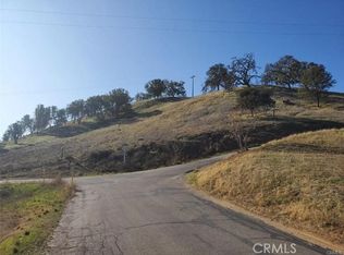 7810 Blue Moon Rd, Adelaide, CA 93446