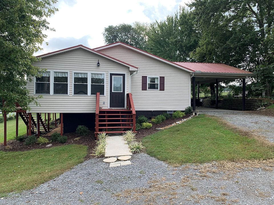 1st image of 1805 Highway 130 W