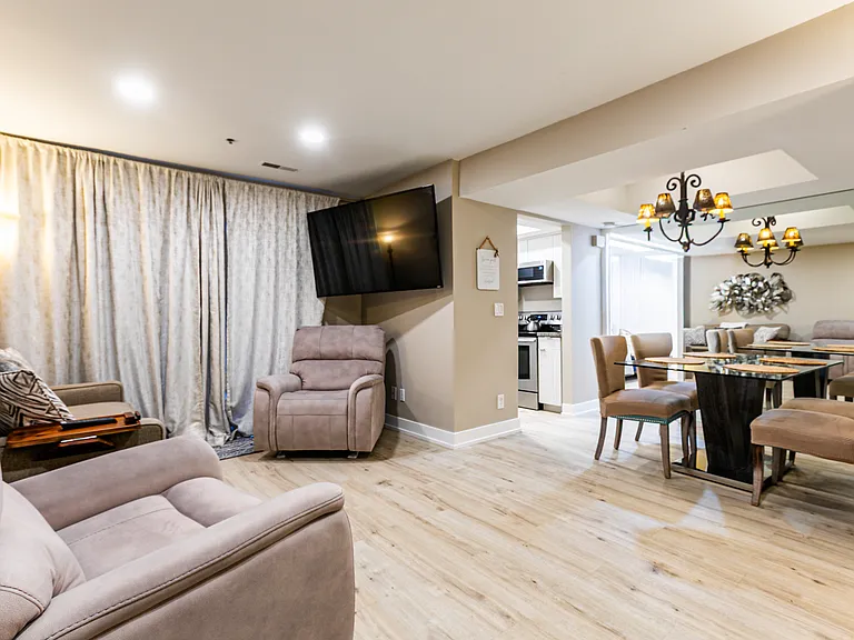 6861 N 2200 W #9H — Photo 4