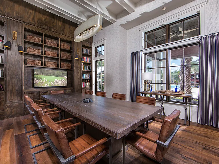 52 Viceroy Ct — Photo 23