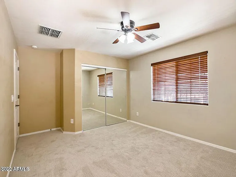 2406 W Sienna Bouquet Pl — Photo 24