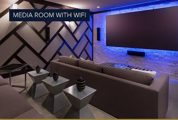 Rented by HCO NY | media 63