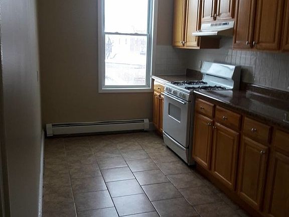 4th image of 6951 Grand Avenue # Fl 2nd