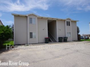 41 SW 7th Ave, Meridian, ID 83642