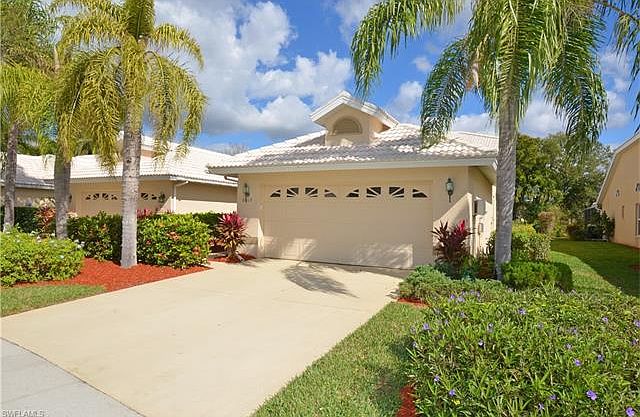 1st image of 8015 Palomino Dr #4