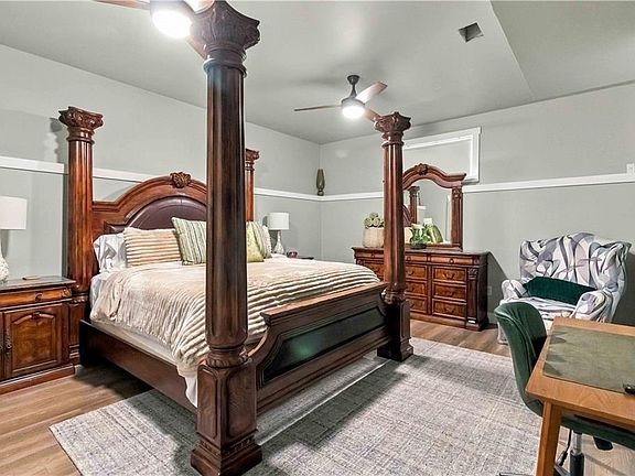 2nd image of 4417 Bernice Ct #Basement