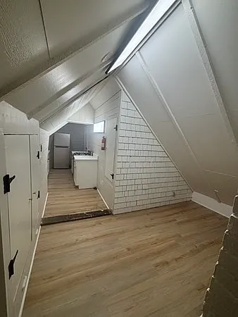 261 Plymouth St #8 — Photo 6