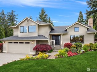 27706 NE 143rd St, Duvall, WA 98019