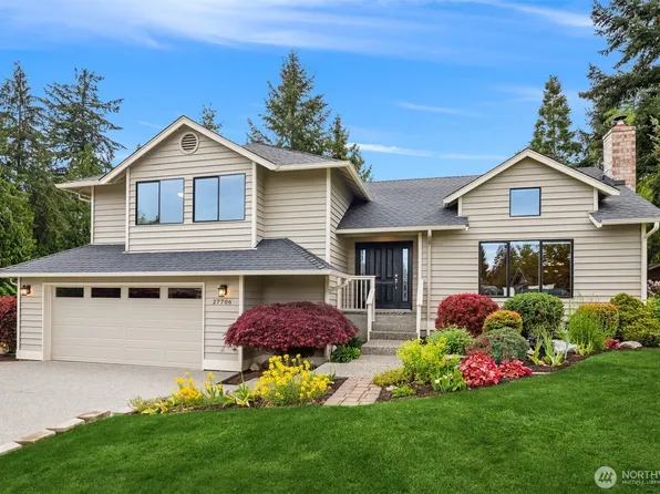 27706 NE 143rd Street, Duvall, WA 98019