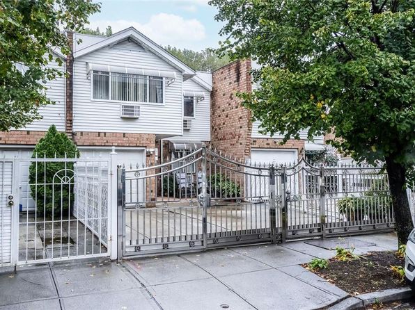 Property image for 347 Beach Ave, Bronx, NY 10473