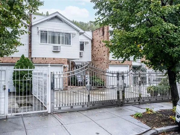 347 Beach Ave, Bronx, NY 10473