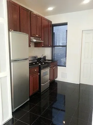 Rented by Living New York | media 21