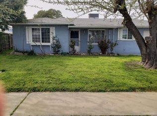 1510 Covillaud St, Marysville, CA 95901