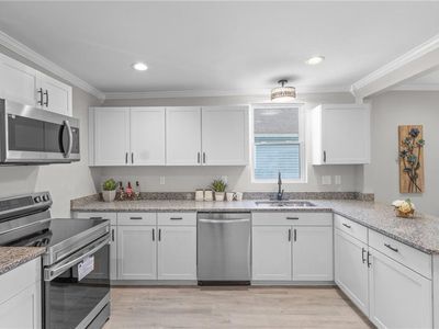 342 N 5th St, Suffolk, VA, 23434