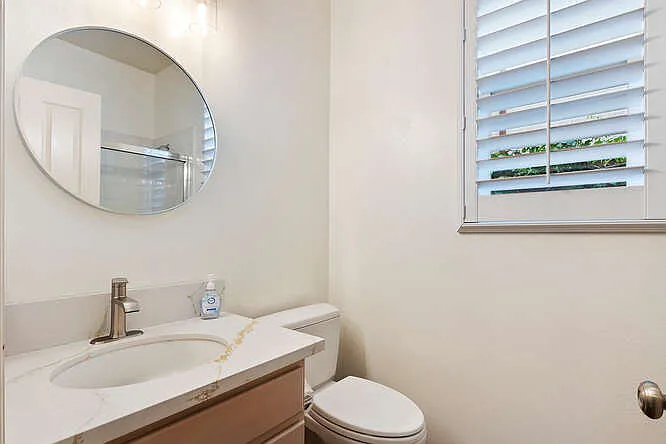 11805 Catania Ct — Photo 18