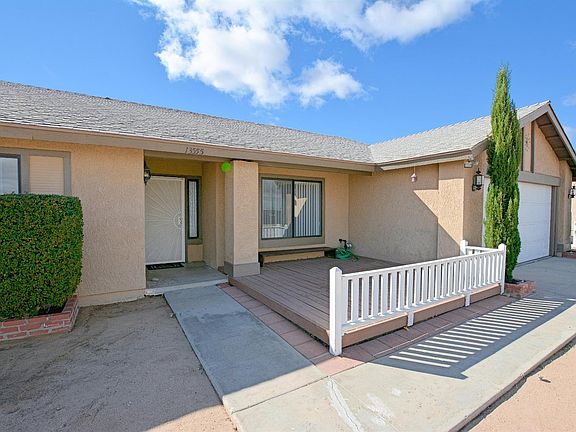 2nd image of 13555 Avenal St