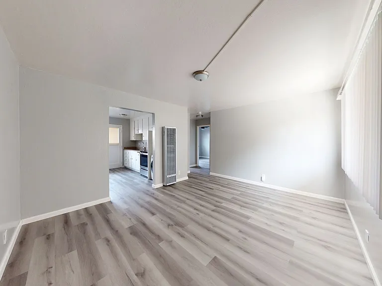 3615 Martin Luther King Jr Way — Photo 5