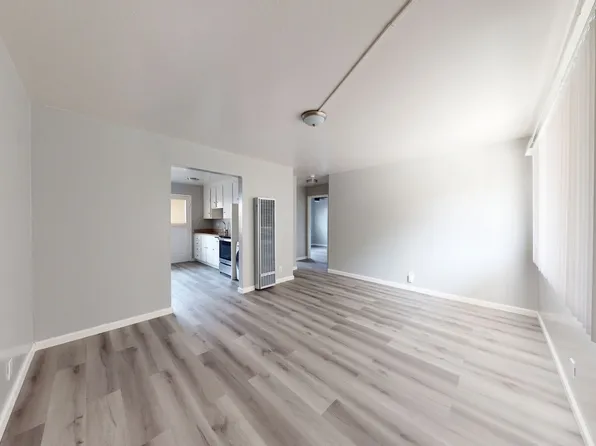 3615 MLK Jr. Way, 3615 Martin Luther King Jr Way #1, Oakland, CA 94609