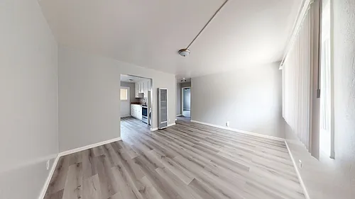 3615 MLK Jr. Way Photo 1