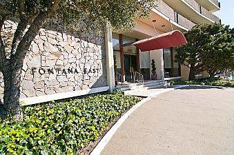 Exterior :: 1000 North Point #405