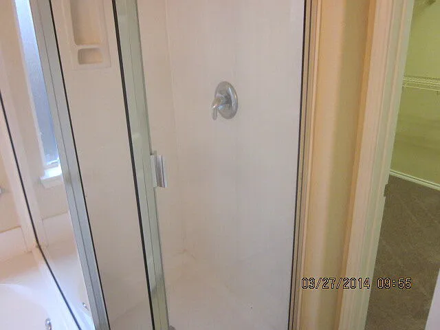 524 Foxford Run Dr — Photo 25