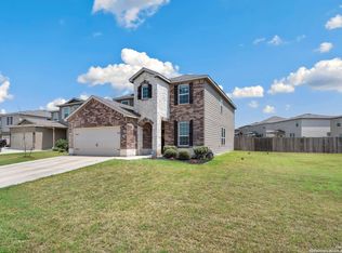 10730 Balmorhea, San Antonio, TX 78252