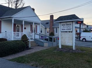 1902 Newport Gap Pike, Wilmington, DE 19808