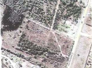 420 Cross Creek Dr, Midway, GA 31320