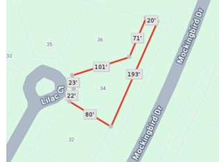 34 Lilac Ct, Placida, FL 33946