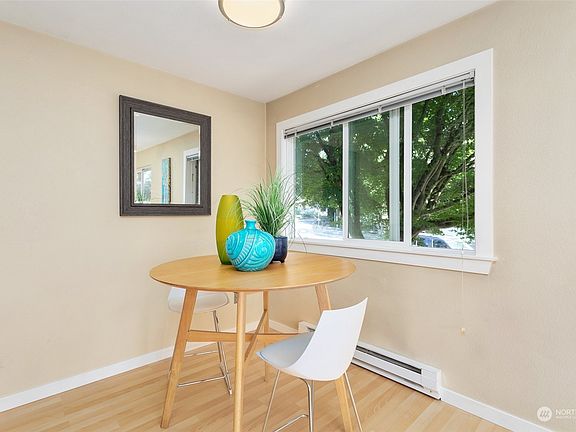 5th image of 845 NE 125th Street #202
