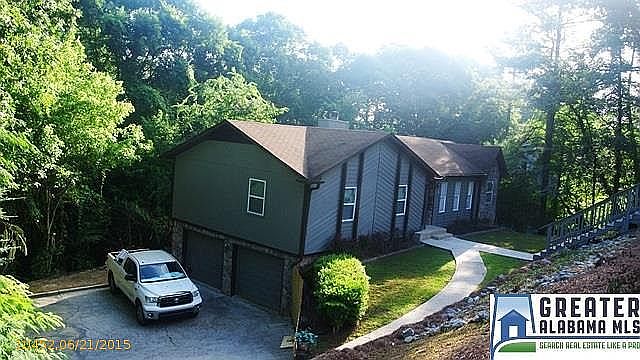 2nd image of 3457 Ridge Crest Dr