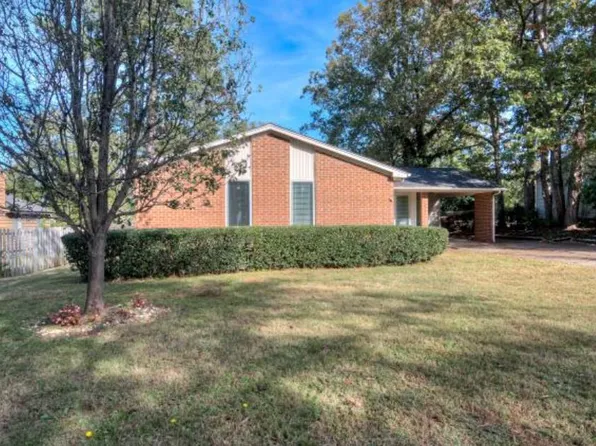 2515 Springwood Dr, Augusta, GA 30904