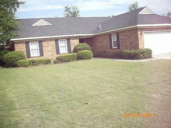 2nd image of 2018 Bassford Dr