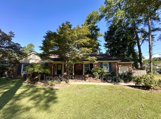 3104 Acres Rd, Portsmouth, VA 23703