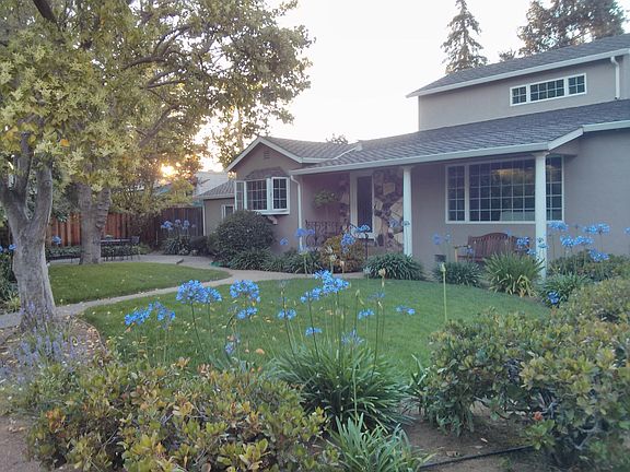 3rd image of (Undisclosed Address)