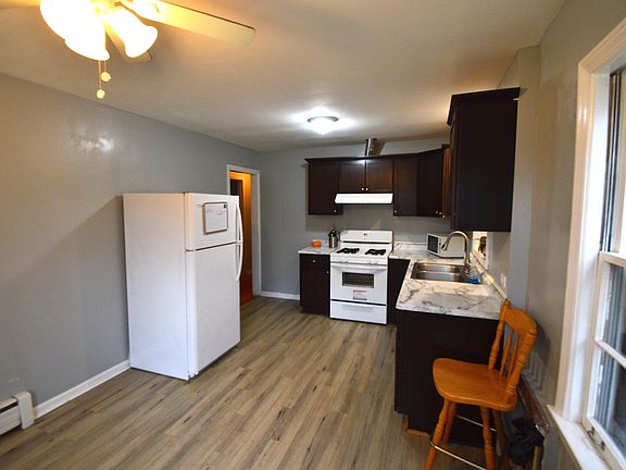 5th image of 6244 W Diversey Ave #1