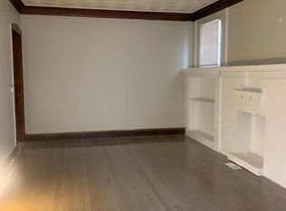 1811 W Garfield Blvd #1, Chicago, IL 60636