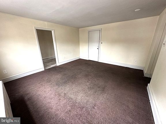 4th image of 300 S Macdade Blvd #308
