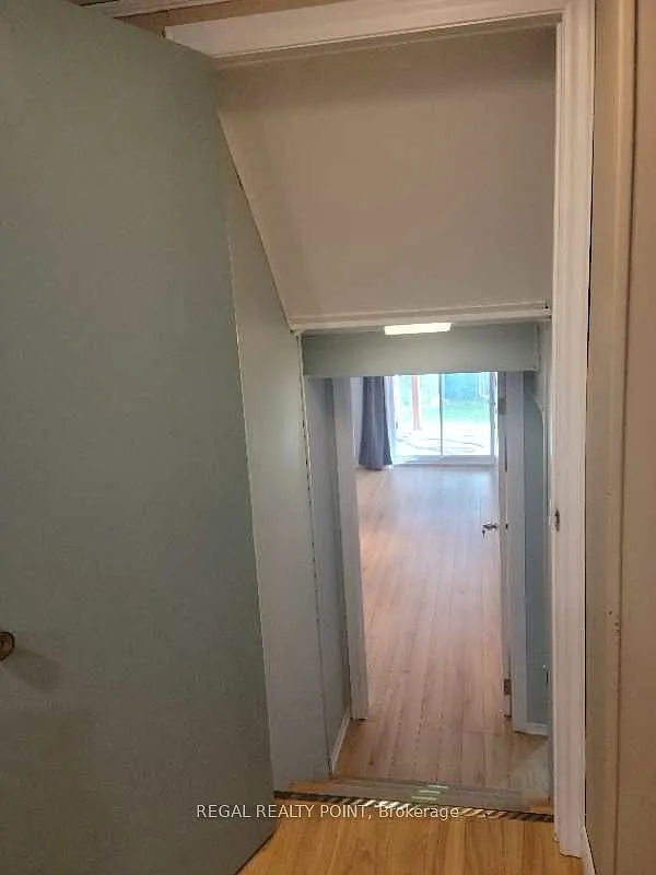 1 bed, $1,500 — Photo 2