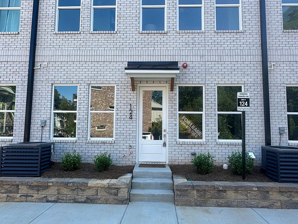 1st image of 9058 Main St #124