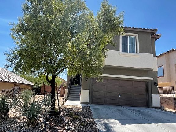 2nd image of 5043 Quiet Falls Ct
