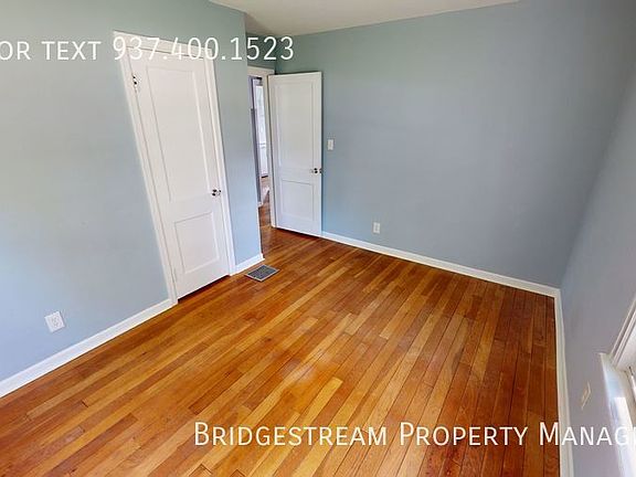 5th image of 3409 Wellington Dr
