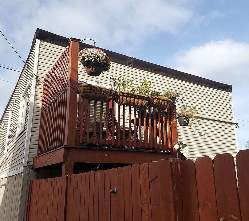 1st image of 2414 N Mozart St