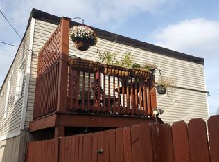 2414 N Mozart St, Chicago, IL 60647