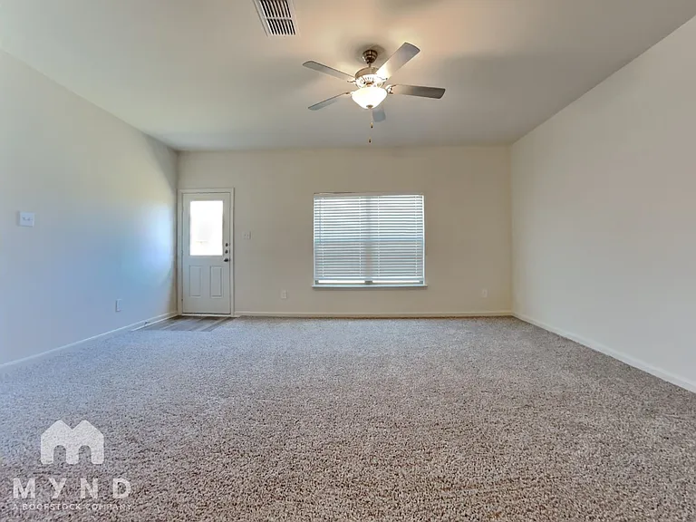3014 Boran Dr — Photo 5