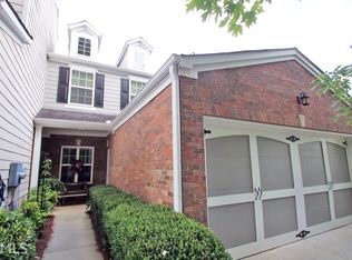 119 Spring Way Sq, Canton, GA 30114