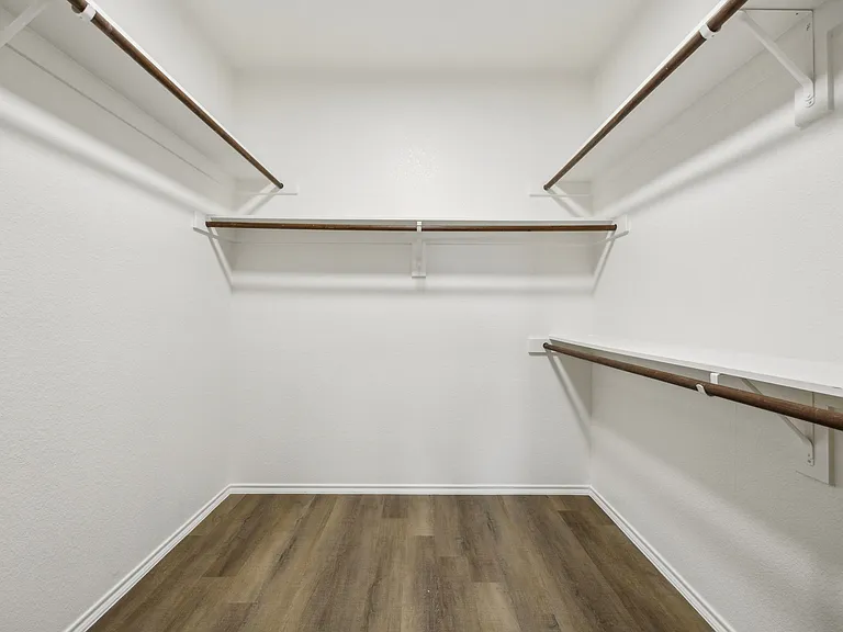 5308 Bridgeport Rd — Photo 20