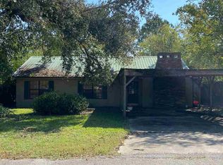 2884 Manning St, Port Arthur, TX 77640